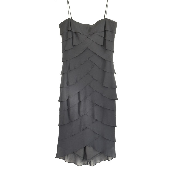 Tadashi Shoji Dresses & Skirts - Tadashi Collection Dress (Sz 6)